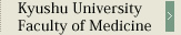 Kyushu University Faculty of Medicine