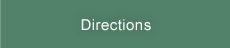 Directions